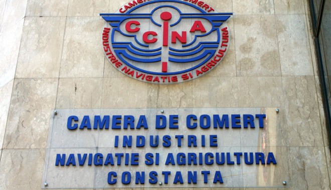 Vrei să faci afaceri cu coreenii? - vreisafaciafacericoreeni-1394209594.jpg