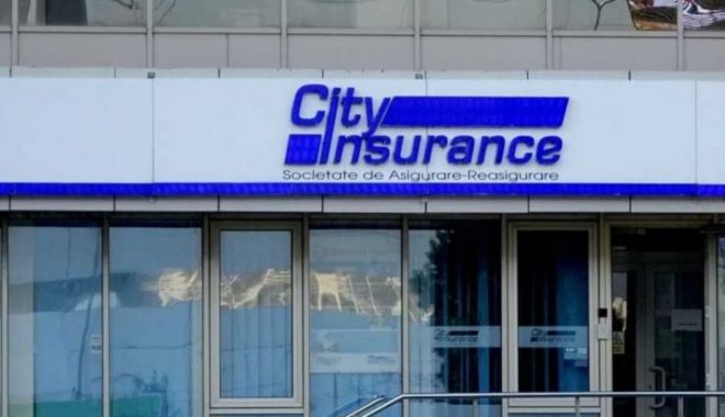 Vrei să-ți recuperezi banii de la City Insurance? Iată ce trebuie să faci - vreisarecuperezibanii-1647546414.jpg
