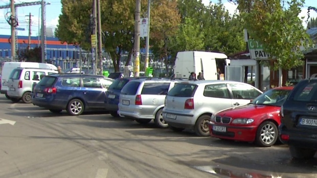 Vrei să-ți schimbi rabla? A fost suplimentat bugetul programului - vreisaschimbi-1565299856.jpg