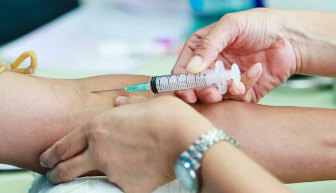 Vrei să știi dacă ai hepatită? Iată unde poți beneficia  de testare gratuită - vreisastii-1438967072.jpg