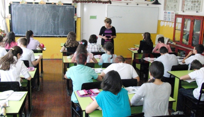 Vrei să studiezi  în Europa? Iată  câteva site-uri utile - vreisastudiezi-1483547565.jpg