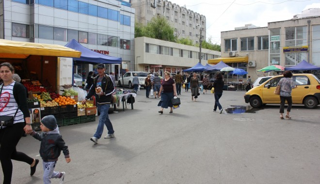 Cum va fi vremea astăzi, la Constanța - vreme-1337326507.jpg