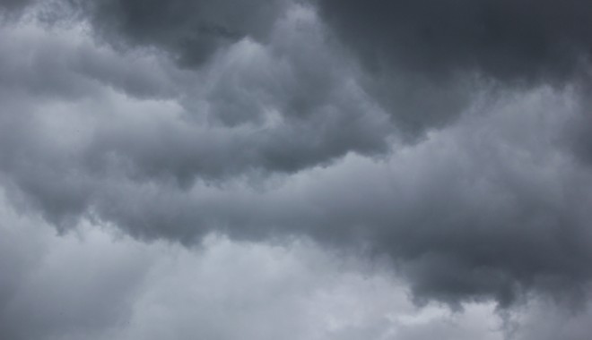 Vezi aici prognoza meteo pentru week-end la Constanța - vreme-1337947937.jpg