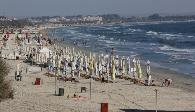 Vreme instabilă, dar destul de caldă, săptămâna aceasta, la Constanța - vreme-1347805440.jpg