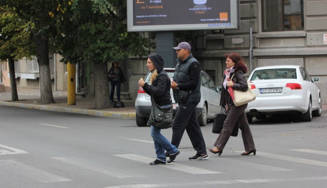 Cum va fi vremea în week-end - vreme-1348253857.jpg