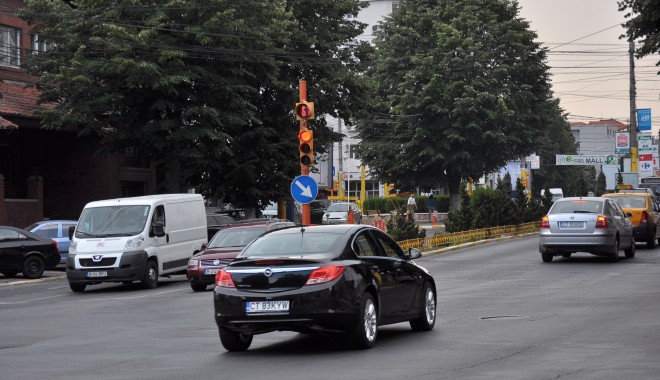 Cum va fi vremea mâine, la Constanța - vreme-1348583228.jpg