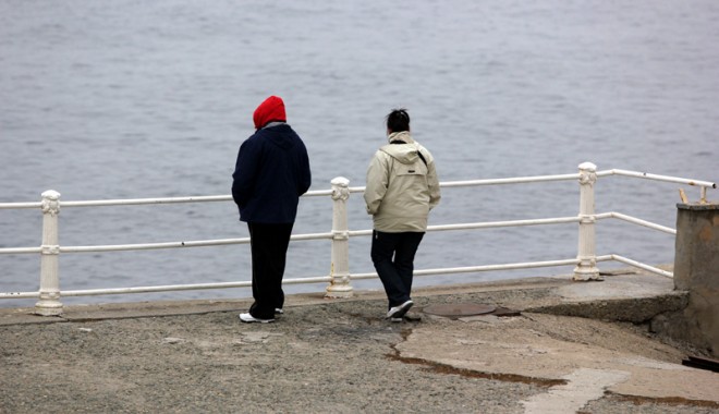 Cum va fi vremea săptămâna aceasta,  la Constanța - vreme-1350823857.jpg