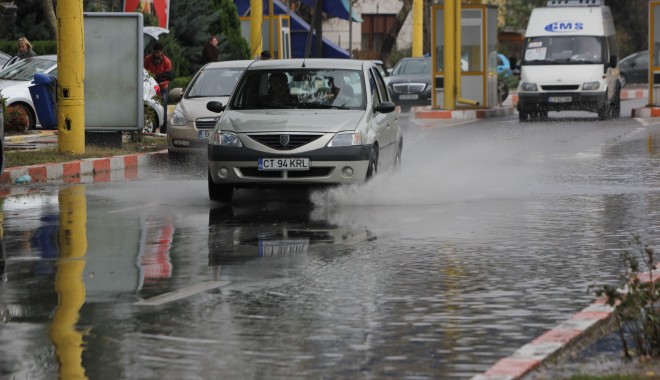 ANM/ Vine frigul. Vezi aici ce temperaturi vom avea până la jumătatea lui noiembrie - vreme-1352198663.jpg