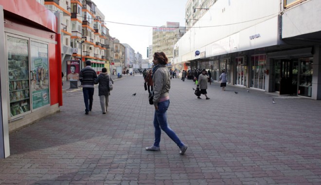 Vreme însorită și caldă, la Constanța - vreme-1353969564.jpg