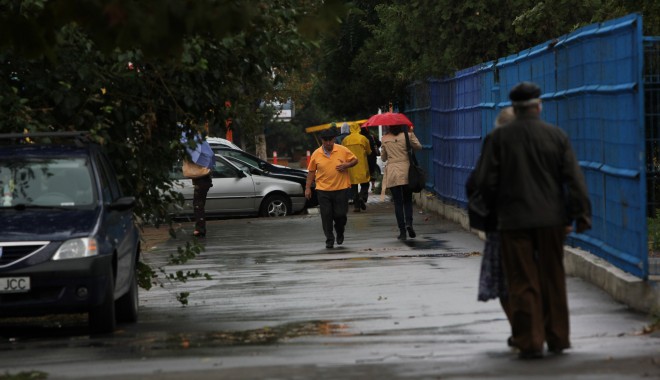 Cum va fi vremea astăzi, la Constanța - vreme-1354694122.jpg