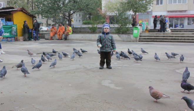 Cum va fi vremea astăzi, la Constanța - vreme-1359020148.jpg