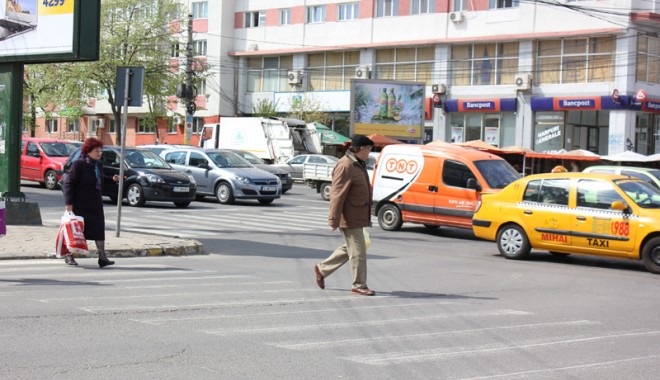 Cum va fi vremea astăzi, la Constanța - vreme-1362322277.jpg