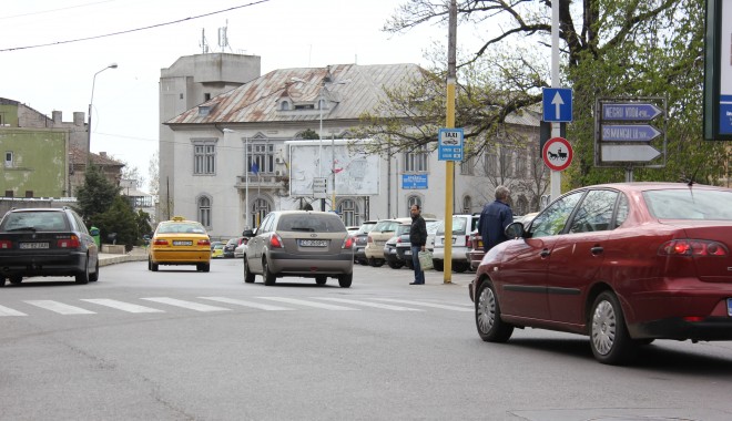 Cum va fi vremea astăzi, la Constanța - vreme-1362644217.jpg