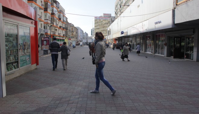 Cum va fi vremea săptămâna viitoare, la Constanța - vreme-1364128985.jpg