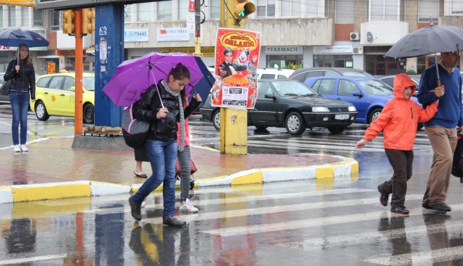 Cum va fi vremea astăzi, la Constanța - vreme-1365405016.jpg