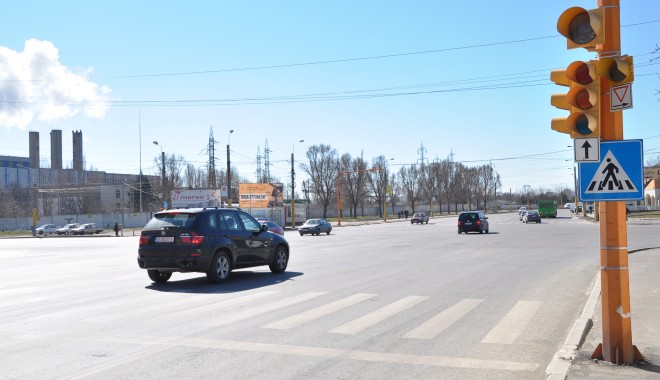 Cum va fi vremea astăzi, la Constanța - vreme-1368170584.jpg