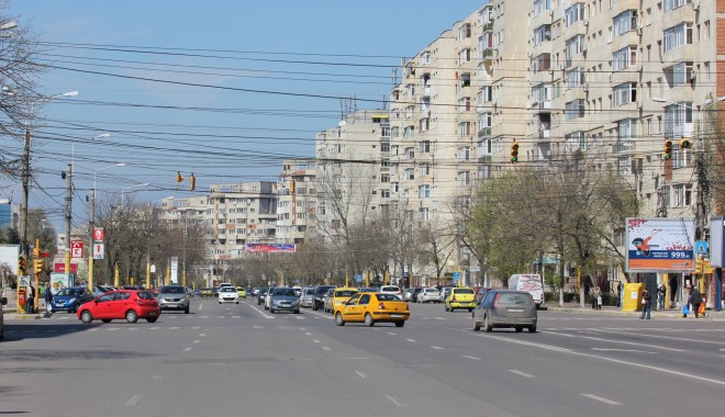 Cum va fi vremea duminică, la Constanța - vreme-1369560599.jpg