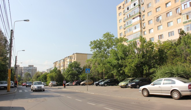 Cum va fi vremea astăzi, la Constanța - vreme-1370503762.jpg