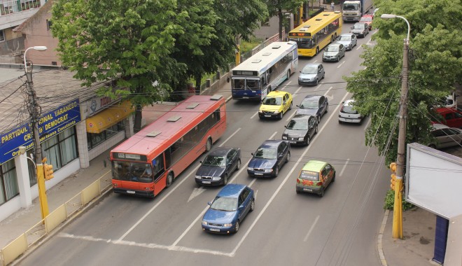 Cum va fi vremea astăzi, la Constanța - vreme-1371192438.jpg