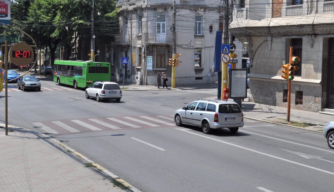 Cum va fi vremea astăzi, la Constanța - vreme-1371627840.jpg