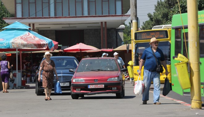 Cum va fi vremea mâine, la Constanța - vreme-1372769429.jpg