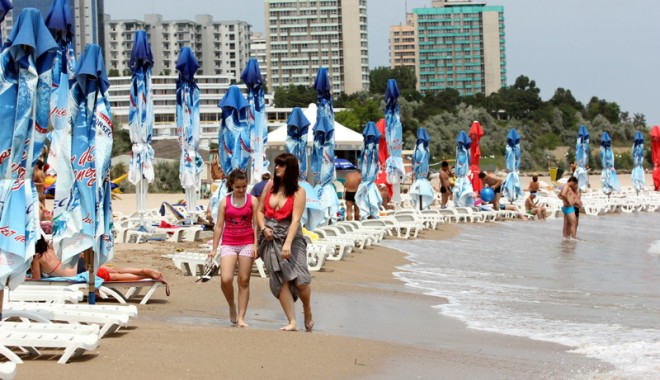 Cum va fi vremea în week-end, pe litoral - vreme-1373638819.jpg