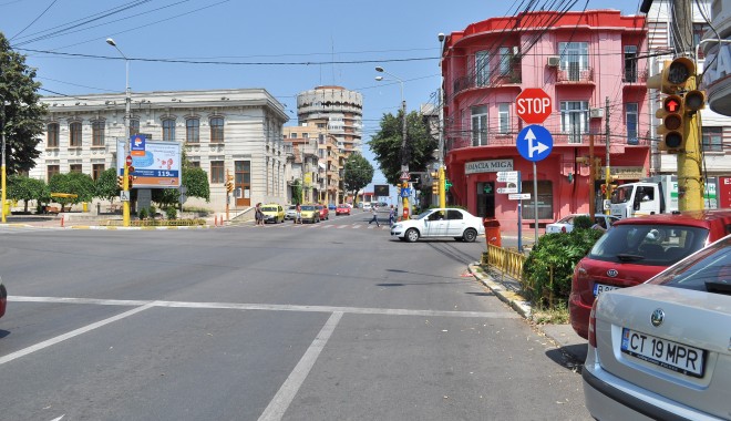 Cum va fi vremea mâine, la Constanța - vreme-1373976713.jpg