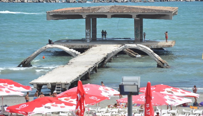 Cum va fi vremea în week-end, pe litoral - vreme-1374299015.jpg