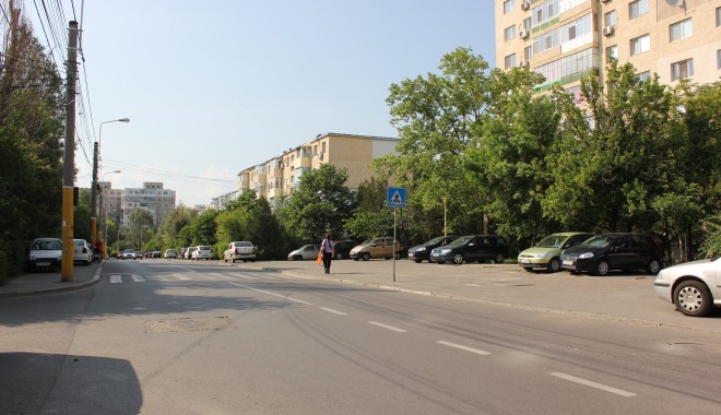 Cum va fi vremea în week-end, la Constanța - vreme-1374853843.jpg