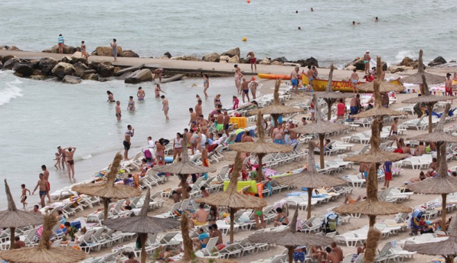 Cum va fi vremea în week-end, la Constanța - vreme-1377276008.jpg
