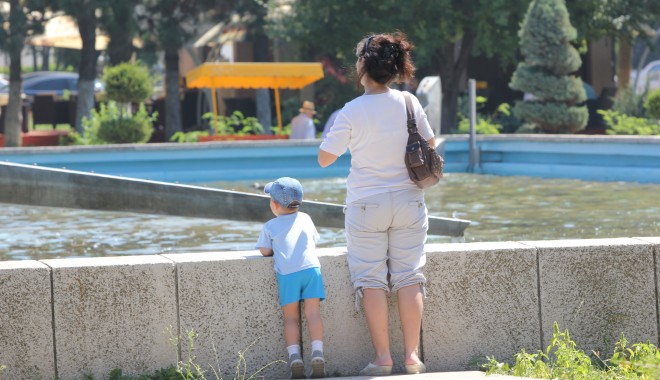 Cum va fi vremea astăzi, la Constanța - vreme-1377849331.jpg