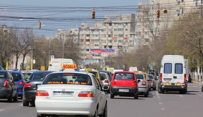 Cum va fi vremea astăzi, la Constanța - vreme-1379399507.jpg