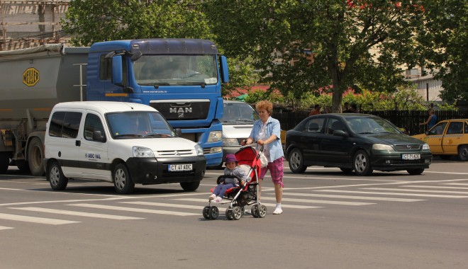 Cum va fi vremea astăzi, la Constanța - vreme-1379919710.jpg
