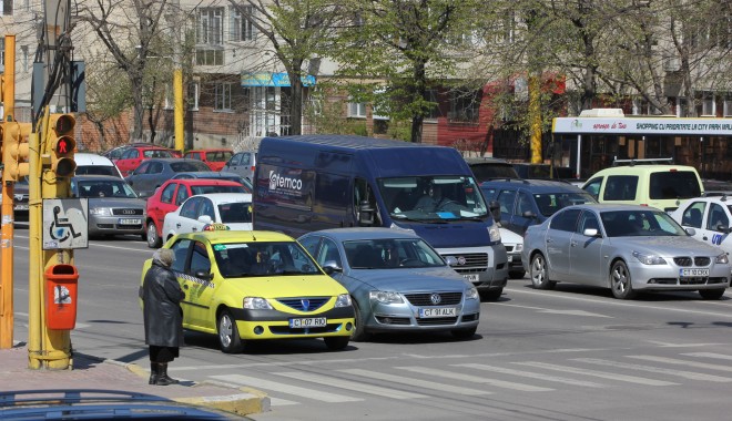 Cum va fi vremea mâine, la Constanța - vreme-1380123706.jpg