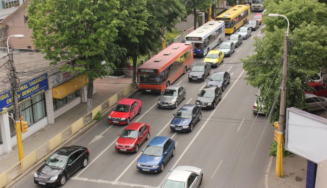 Cum va fi vremea astăzi, la Constanța - vreme-1382425845.jpg