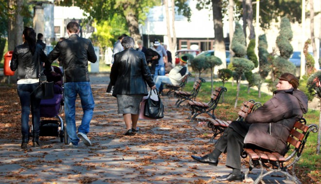 Cum va fi vremea în week-end, la Constanța - vreme-1382721744.jpg