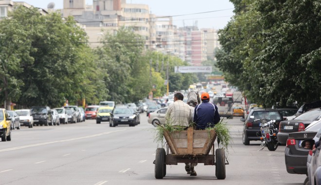 Cum va fi vremea astăzi, la Constanța - vreme-1382947628.jpg