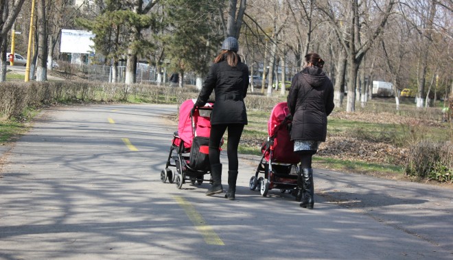 Cum va fi vremea mâine, la Constanța - vreme-1383057998.jpg