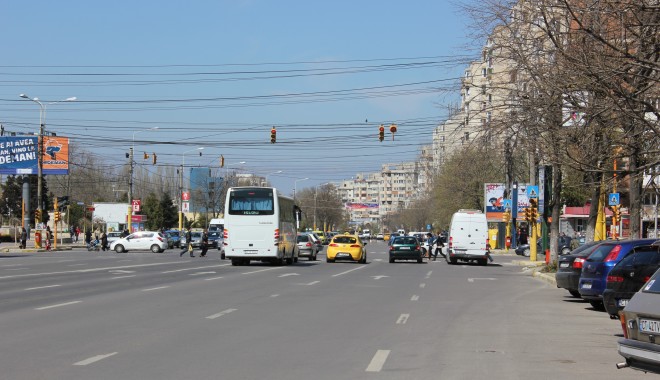 Cum va fi vremea astăzi, la Constanța - vreme-1383292852.jpg