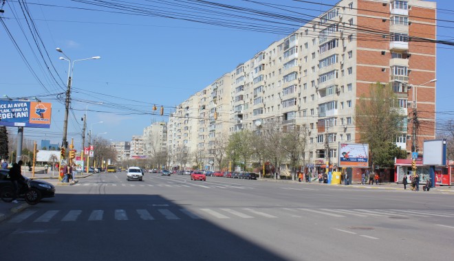 Cum va fi vremea duminică, la Constanța - vreme-1384679450.jpg