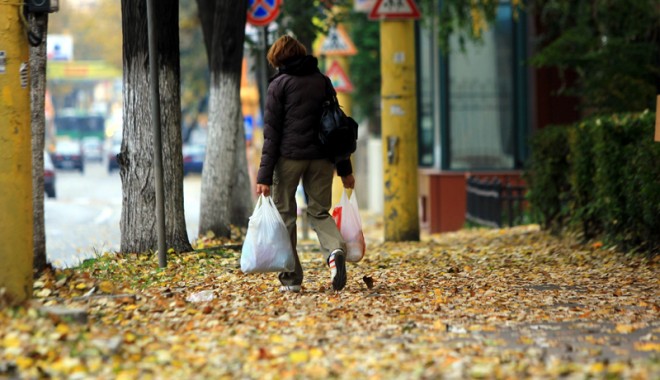 Cum va fi vremea în week-end,  la Constanța - vreme-1385143766.jpg