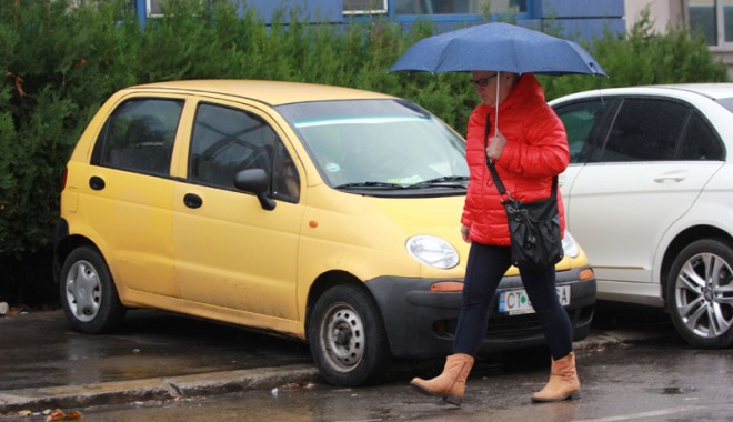 Cum va fi vremea, săptămâna aceasta, la Constanța - vreme-1385302749.jpg