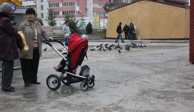 Cum va fi vremea astăzi, la Constanța - vreme-1387441540.jpg