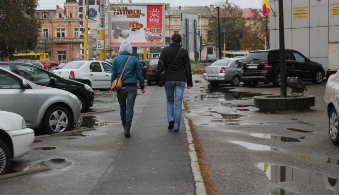 Cum va fi vremea duminică, la Constanța - vreme-1388913226.jpg