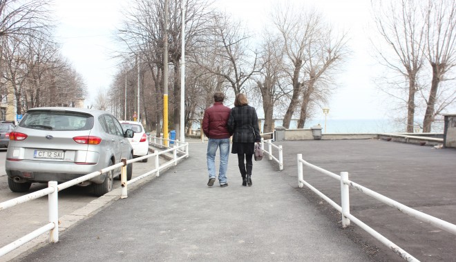 Cum va fi vremea astăzi, la Constanța - vreme-1388994761.jpg
