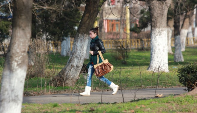 Cum va fi vremea astăzi, la Constanța - vreme-1389863442.jpg