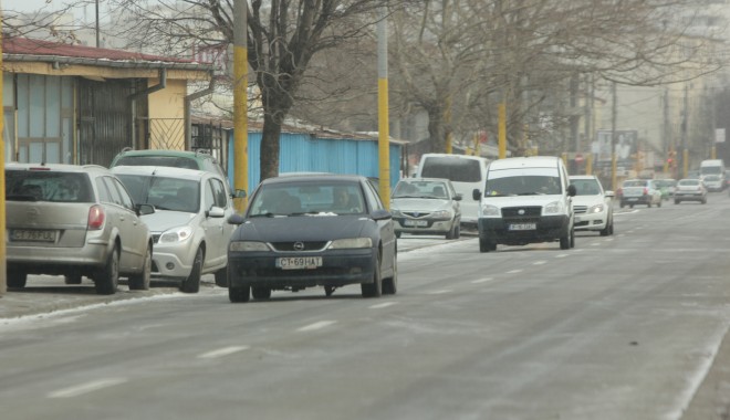 Cum va fi vremea mâine, la Constanța - vreme-1392135915.jpg