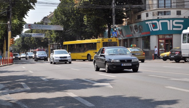 ANM. Cum va fi vremea astăzi, la Constanța - vreme-1409217371.jpg