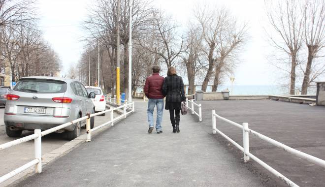 Cum va fi vremea mâine, la Constanța - vreme-1421078499.jpg