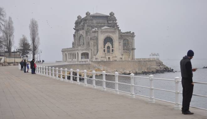 Cum va fi vremea în week-end,  la Constanța - vreme-1421425776.jpg